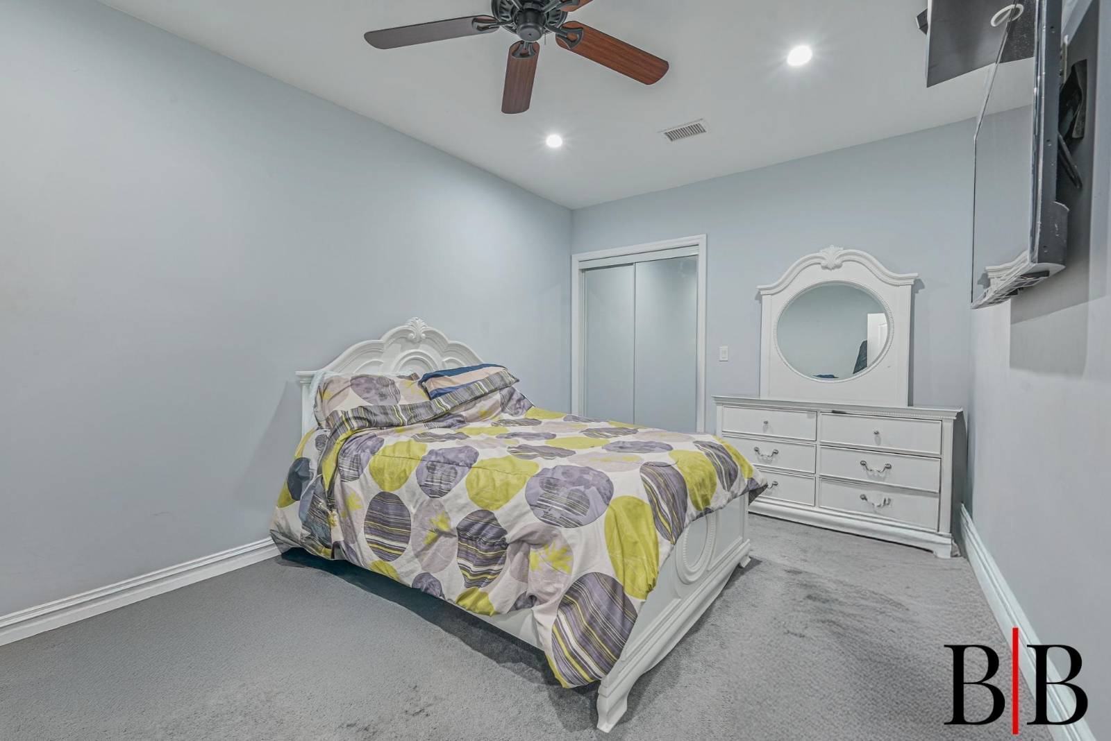 #10 photo, 3816 Avenue R, ブルックリン区 Marine Park , NY 11234