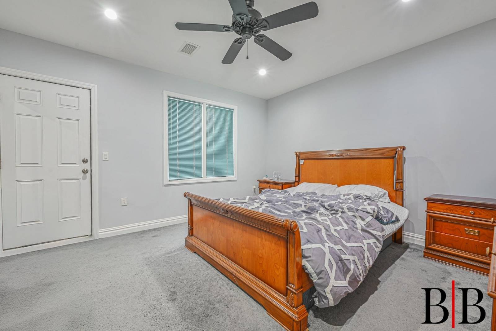 #11 photo, 3816 Avenue R, ブルックリン区 Marine Park , NY 11234