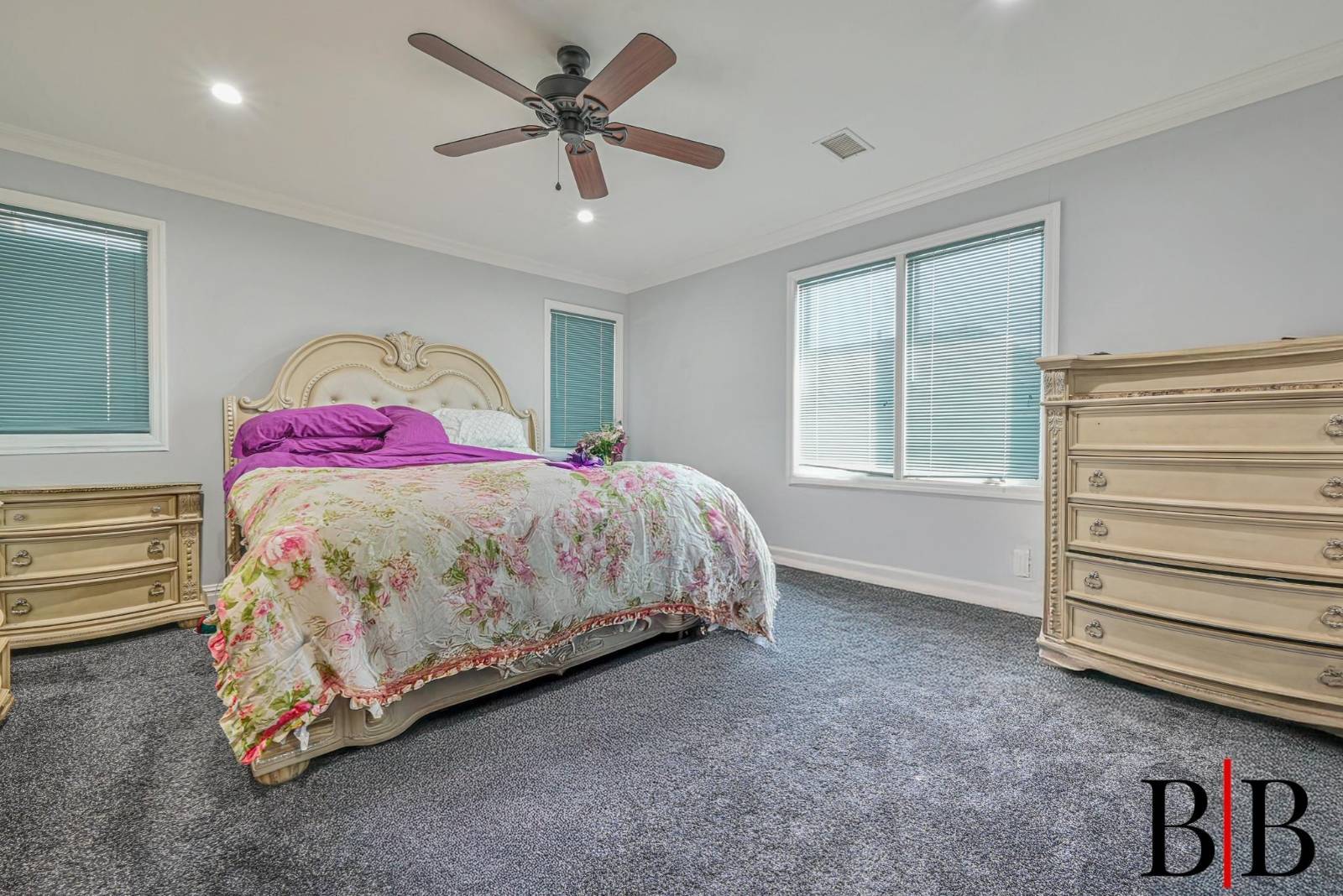 #12 photo, 3816 Avenue R, ブルックリン区 Marine Park , NY 11234