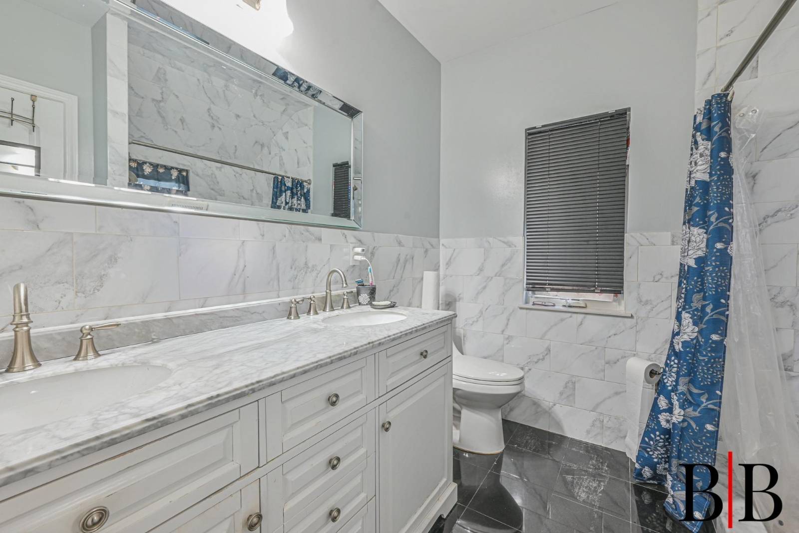 #13 photo, 3816 Avenue R, ブルックリン区 Marine Park , NY 11234