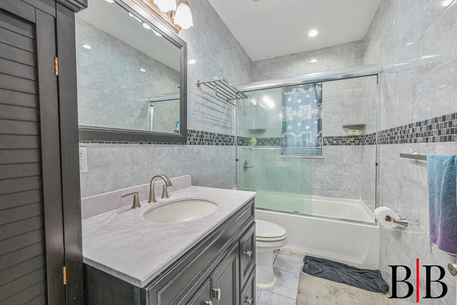 #14 photo, 3816 Avenue R, ブルックリン区 Marine Park , NY 11234