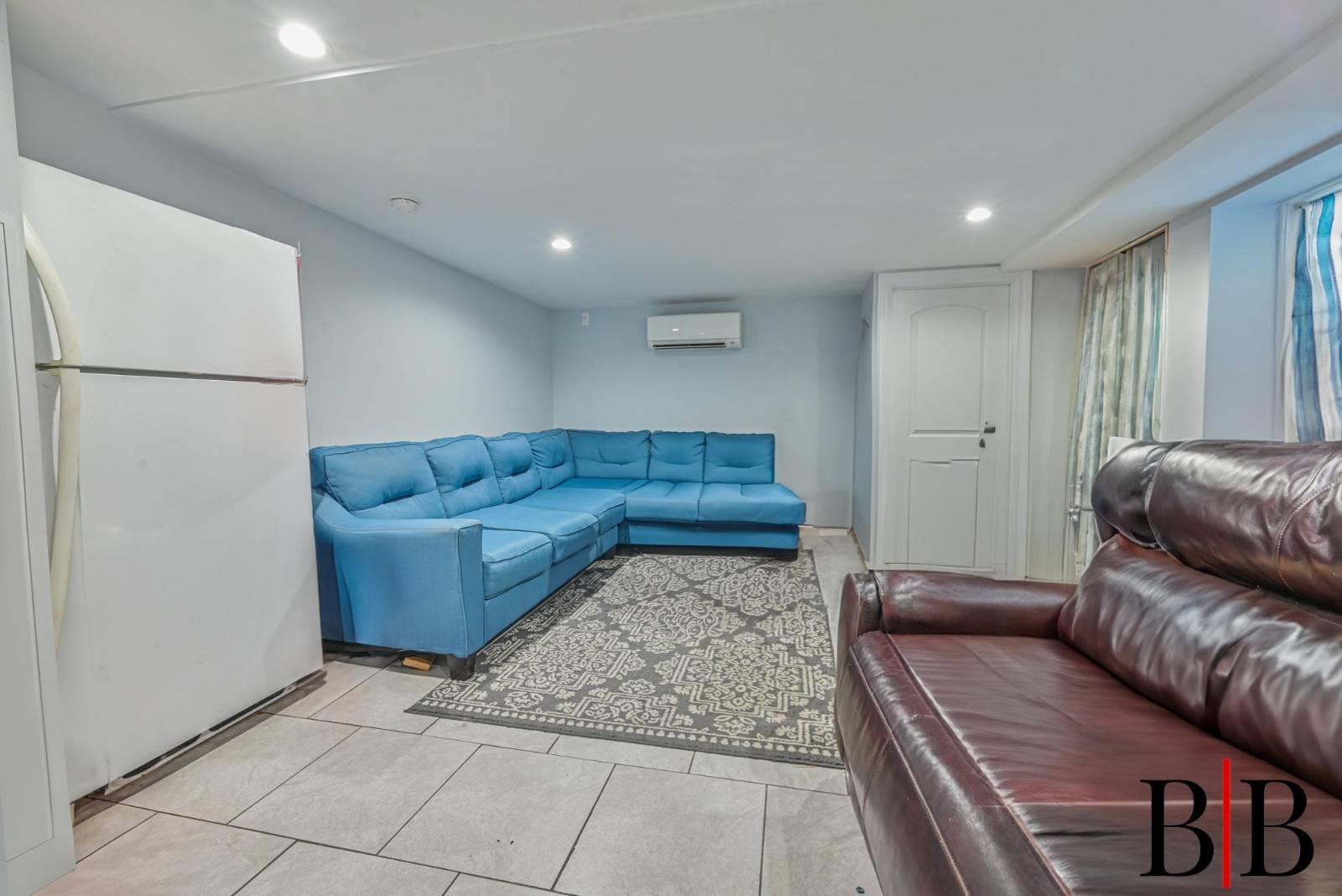 #15 photo, 3816 Avenue R, ブルックリン区 Marine Park , NY 11234