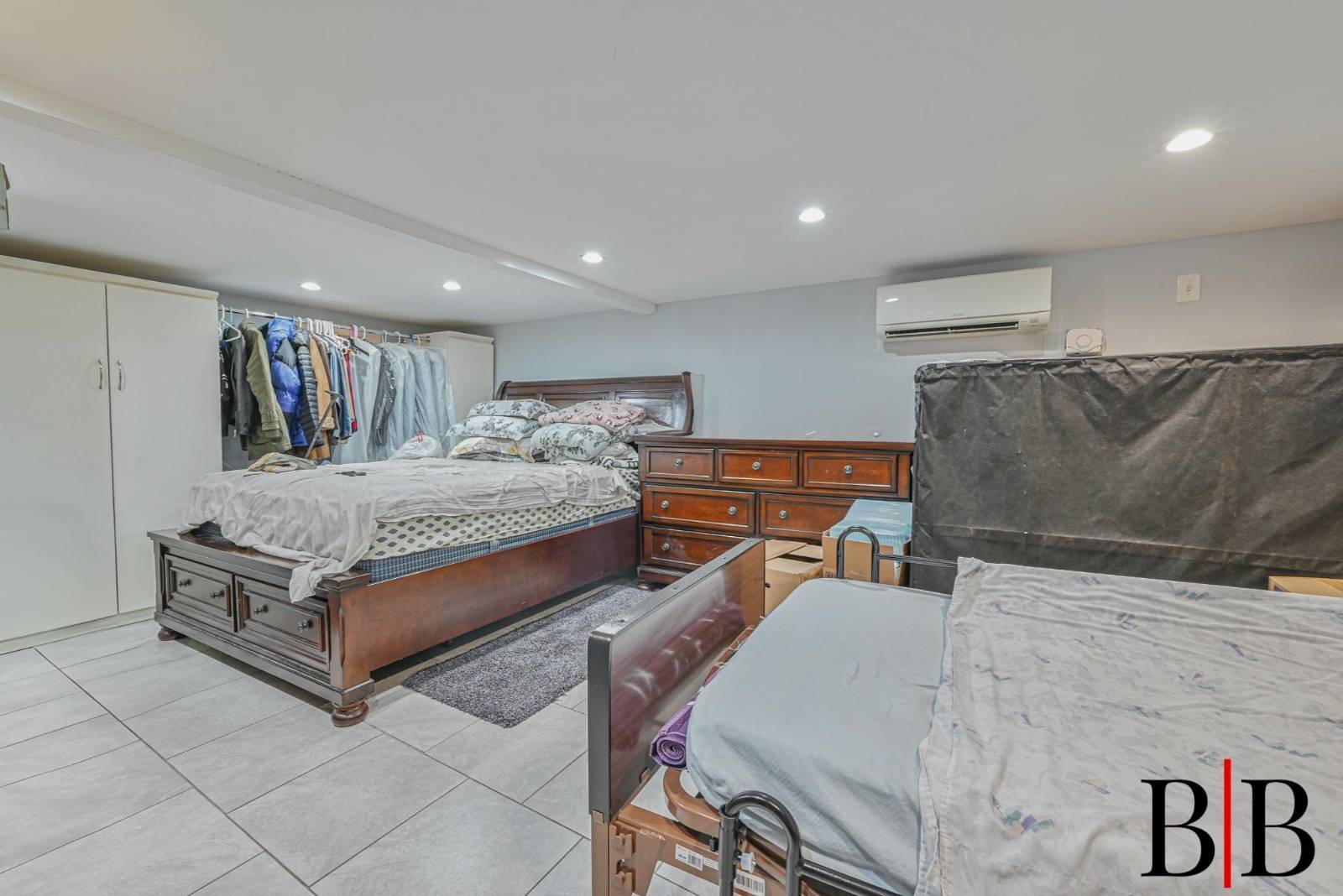 #17 photo, 3816 Avenue R, ブルックリン区 Marine Park , NY 11234