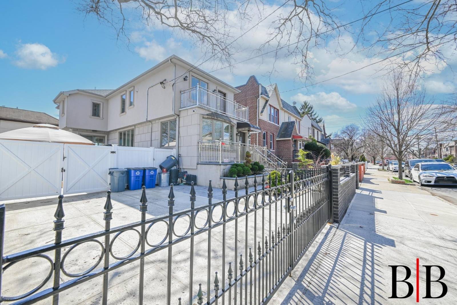 #19 photo, 3816 Avenue R, ブルックリン区 Marine Park , NY 11234