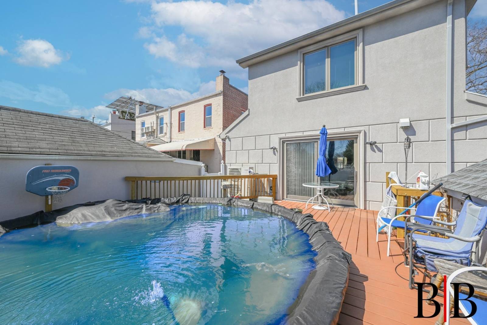 #20 photo, 3816 Avenue R, ブルックリン区 Marine Park , NY 11234