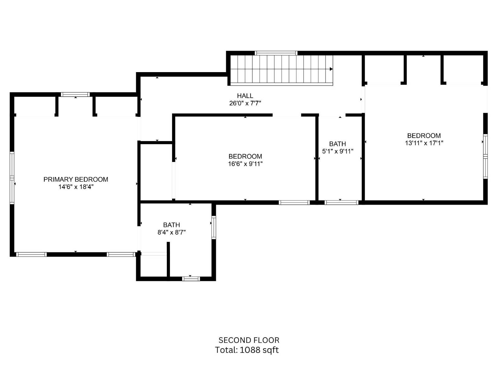 #22 photo, 3816 Avenue R, ブルックリン区 Marine Park , NY 11234