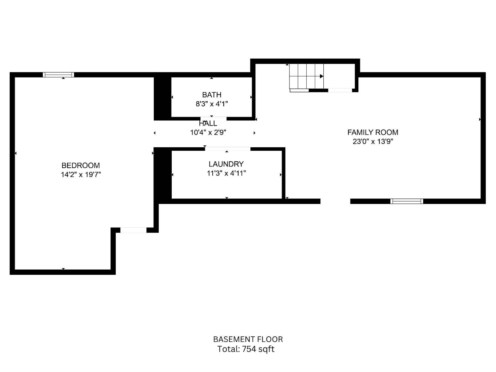 #23 photo, 3816 Avenue R, ブルックリン区 Marine Park , NY 11234