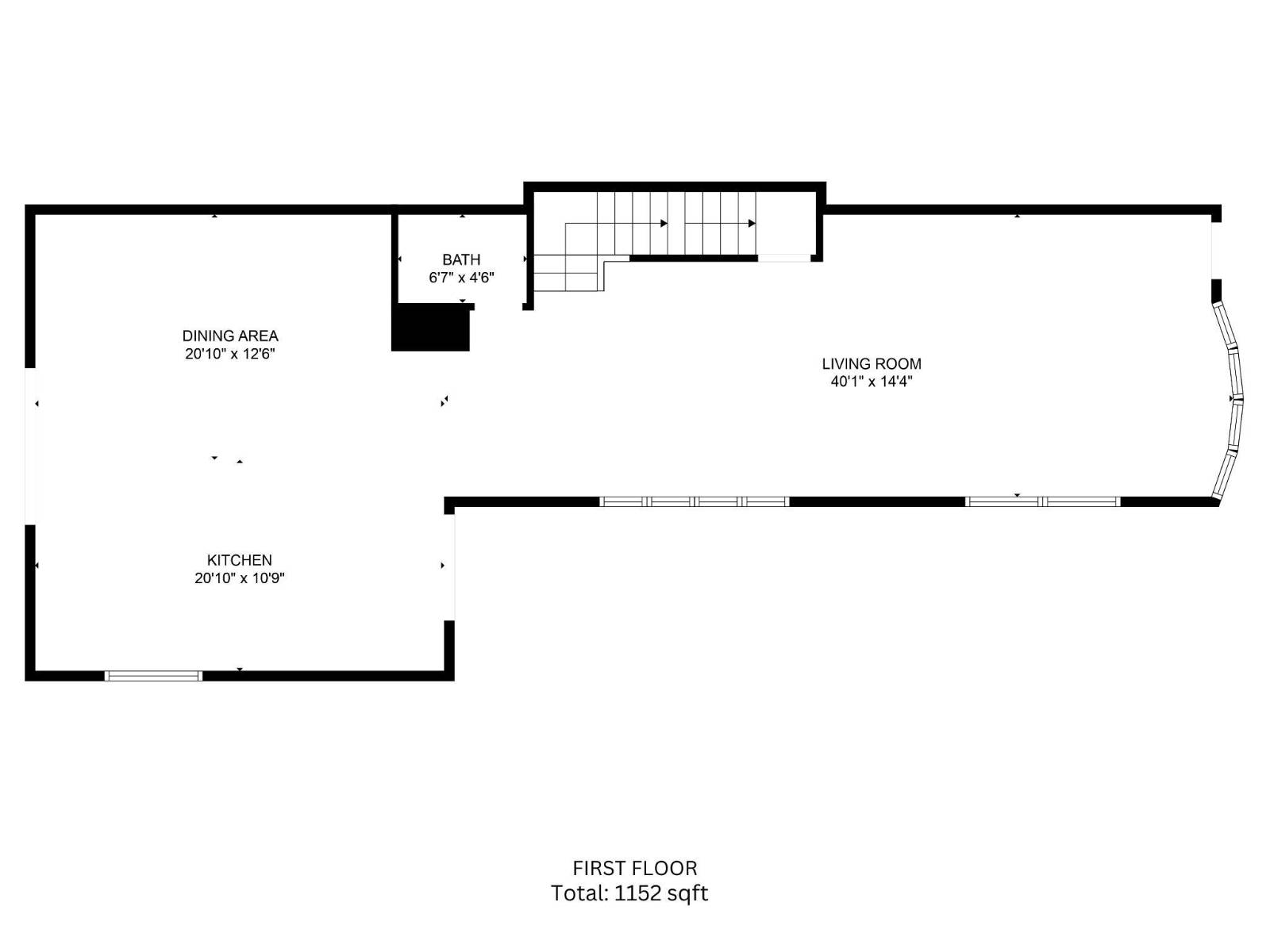 #24 photo, 3816 Avenue R, ブルックリン区 Marine Park , NY 11234