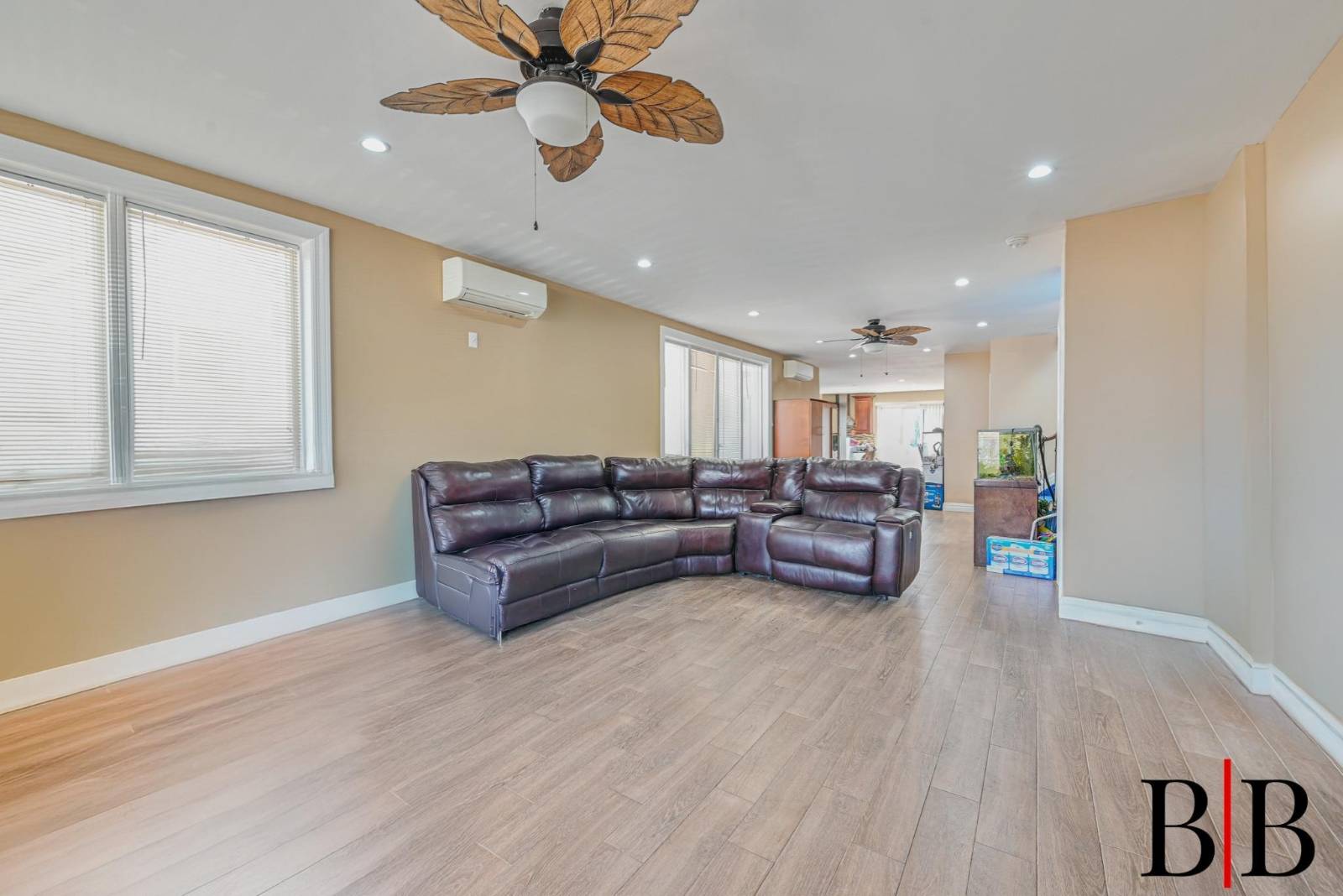 #5 photo, 3816 Avenue R, ブルックリン区 Marine Park , NY 11234