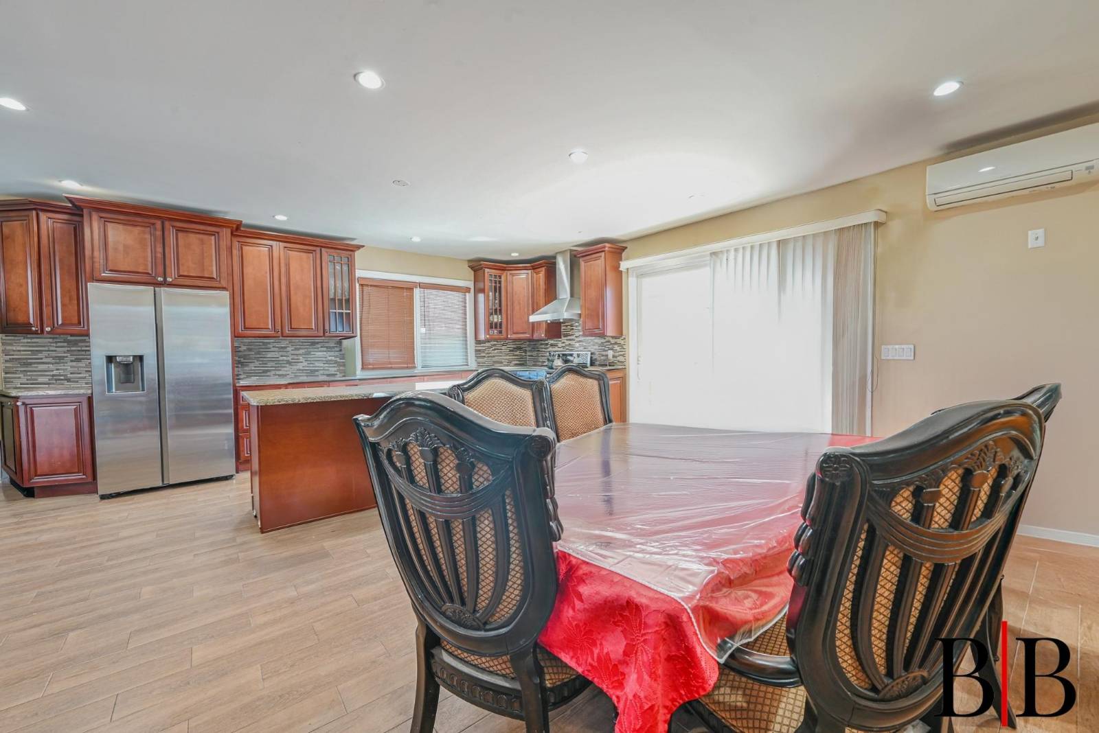 #7 photo, 3816 Avenue R, ブルックリン区 Marine Park , NY 11234