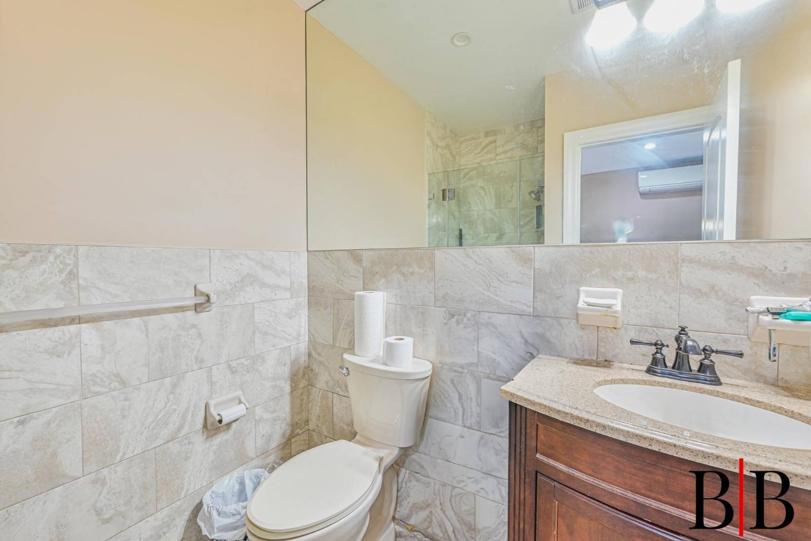 #9 photo, 3816 Avenue R, ブルックリン区 Marine Park , NY 11234