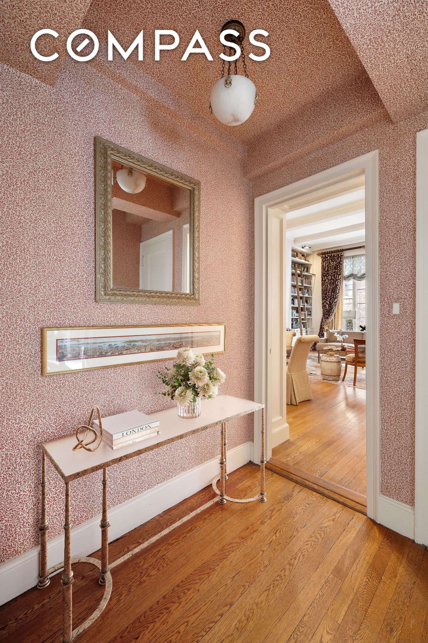 #11 photo, 169 E 78th Street, マンハッタン Upper East Side , NY 10075