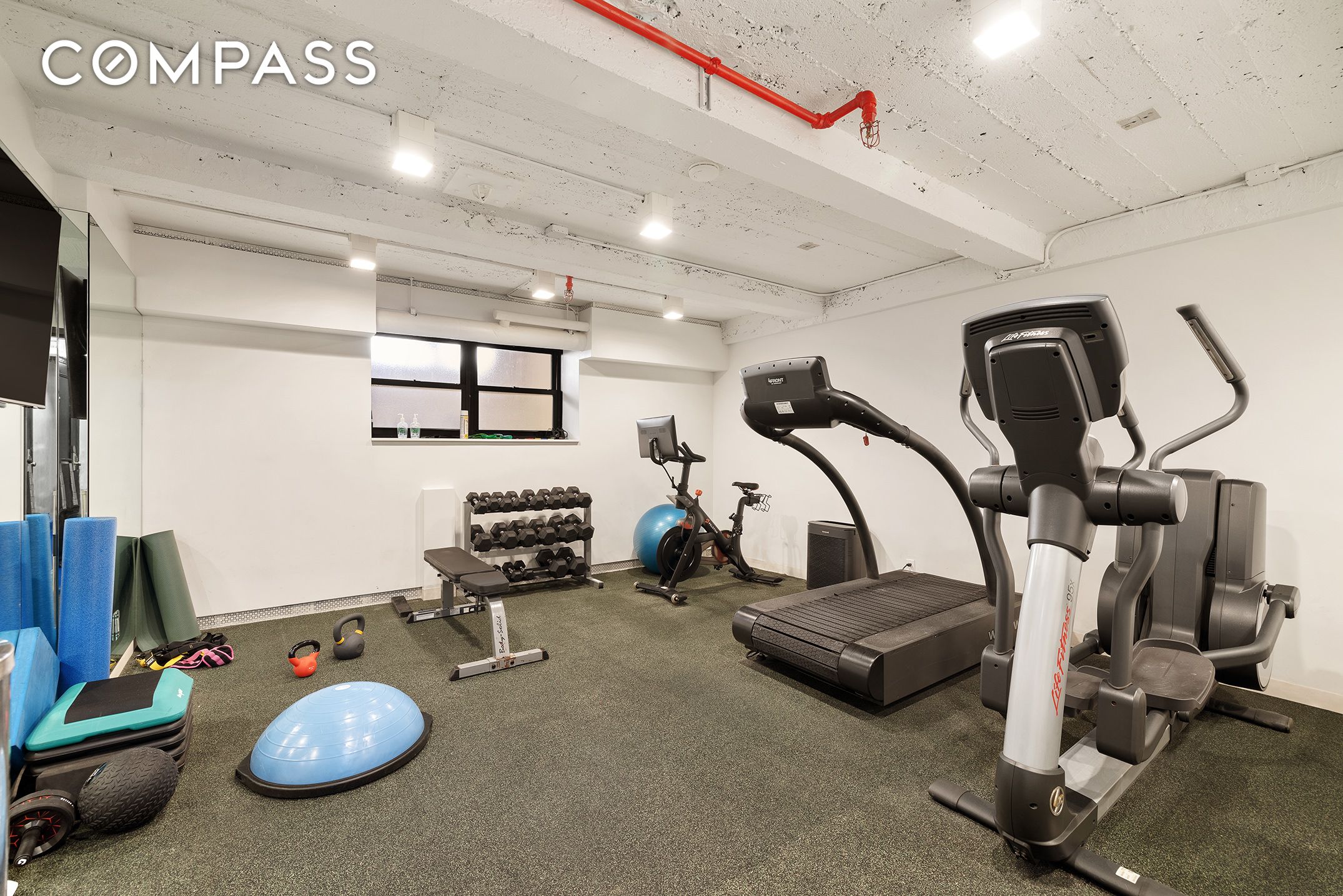 #12 photo, 169 E 78th Street, マンハッタン Upper East Side , NY 10075