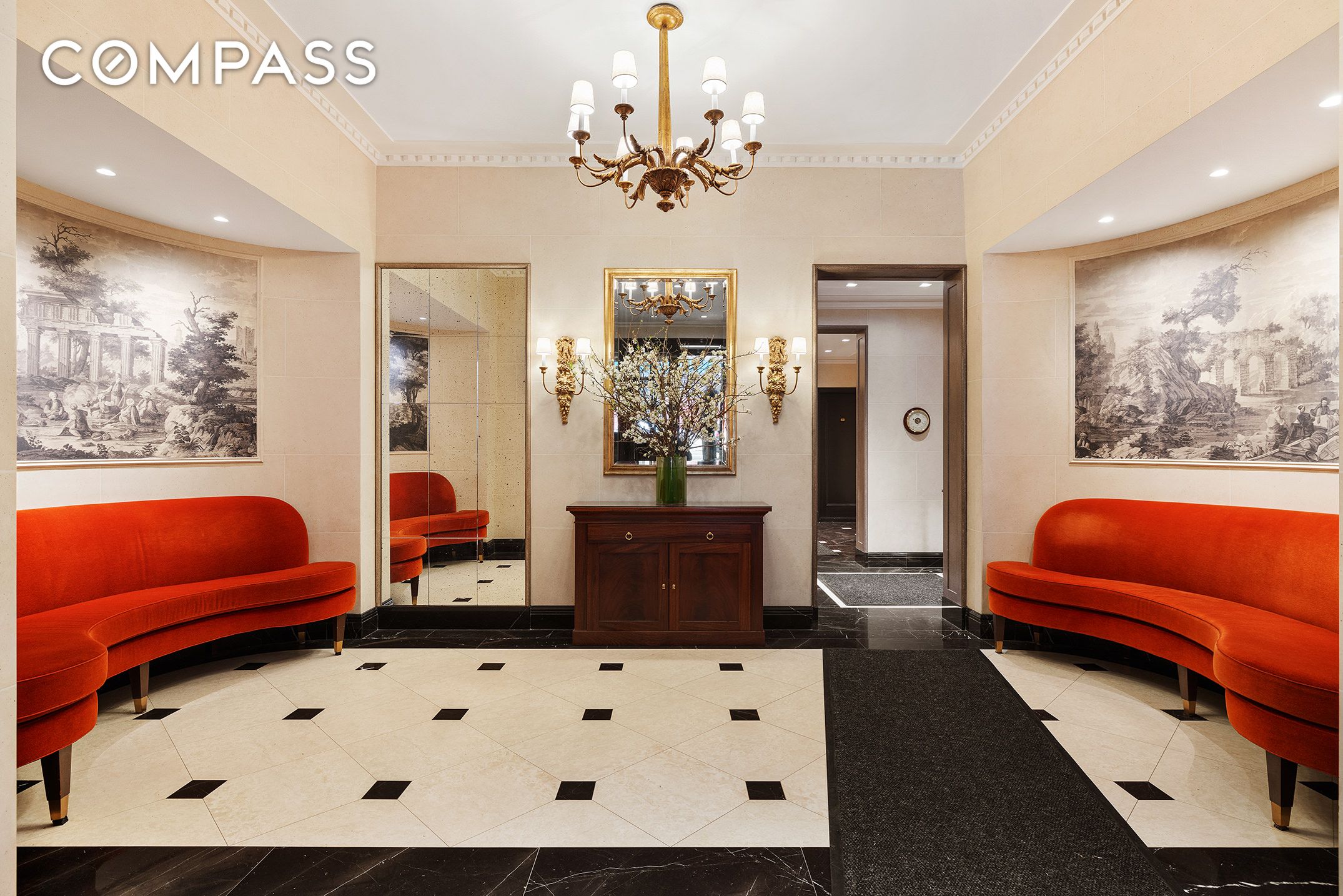 #14 photo, 169 E 78th Street, マンハッタン Upper East Side , NY 10075