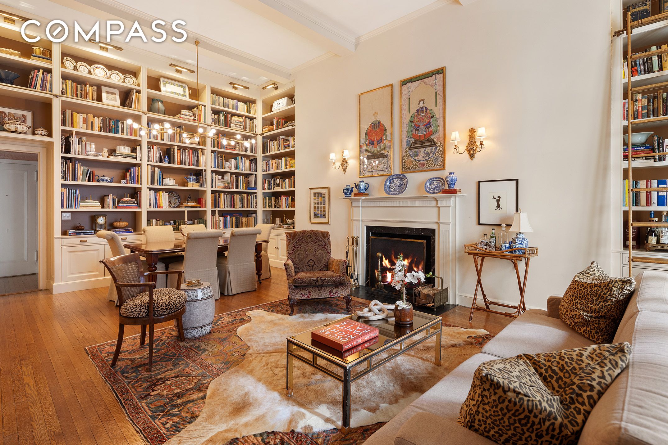 #4 photo, 169 E 78th Street, マンハッタン Upper East Side , NY 10075