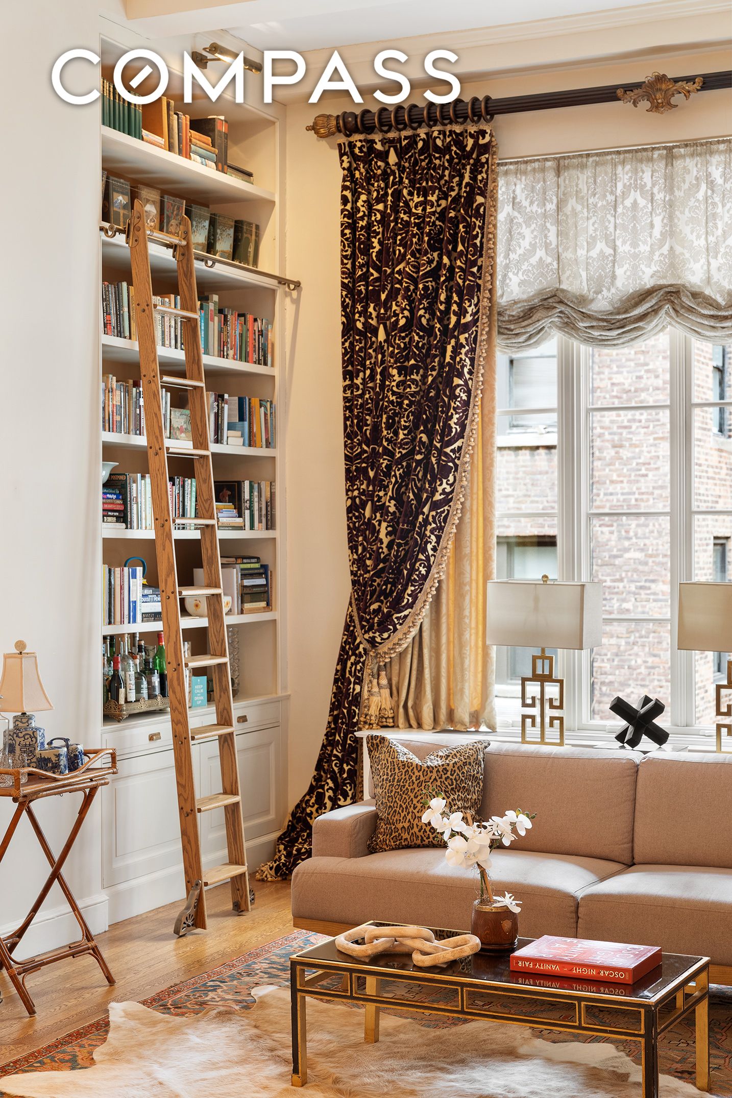 #6 photo, 169 E 78th Street, マンハッタン Upper East Side , NY 10075