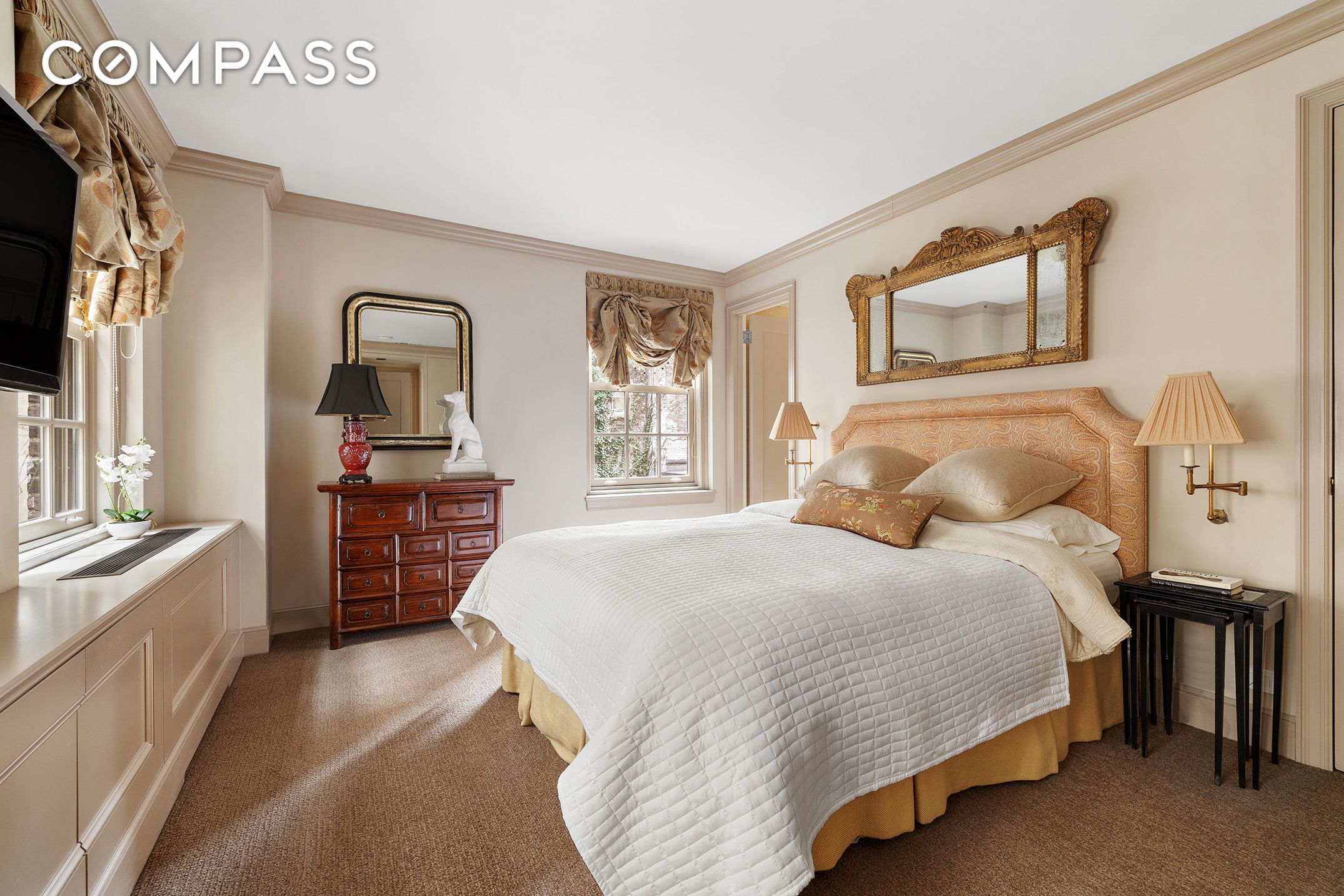 #7 photo, 169 E 78th Street, マンハッタン Upper East Side , NY 10075