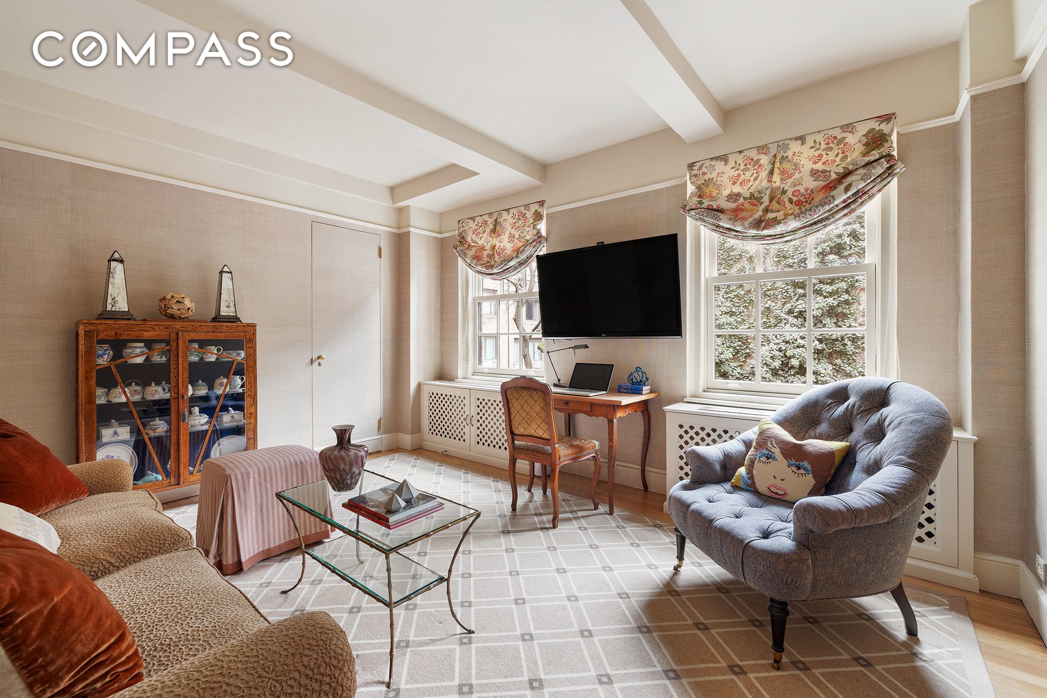 #8 photo, 169 E 78th Street, マンハッタン Upper East Side , NY 10075