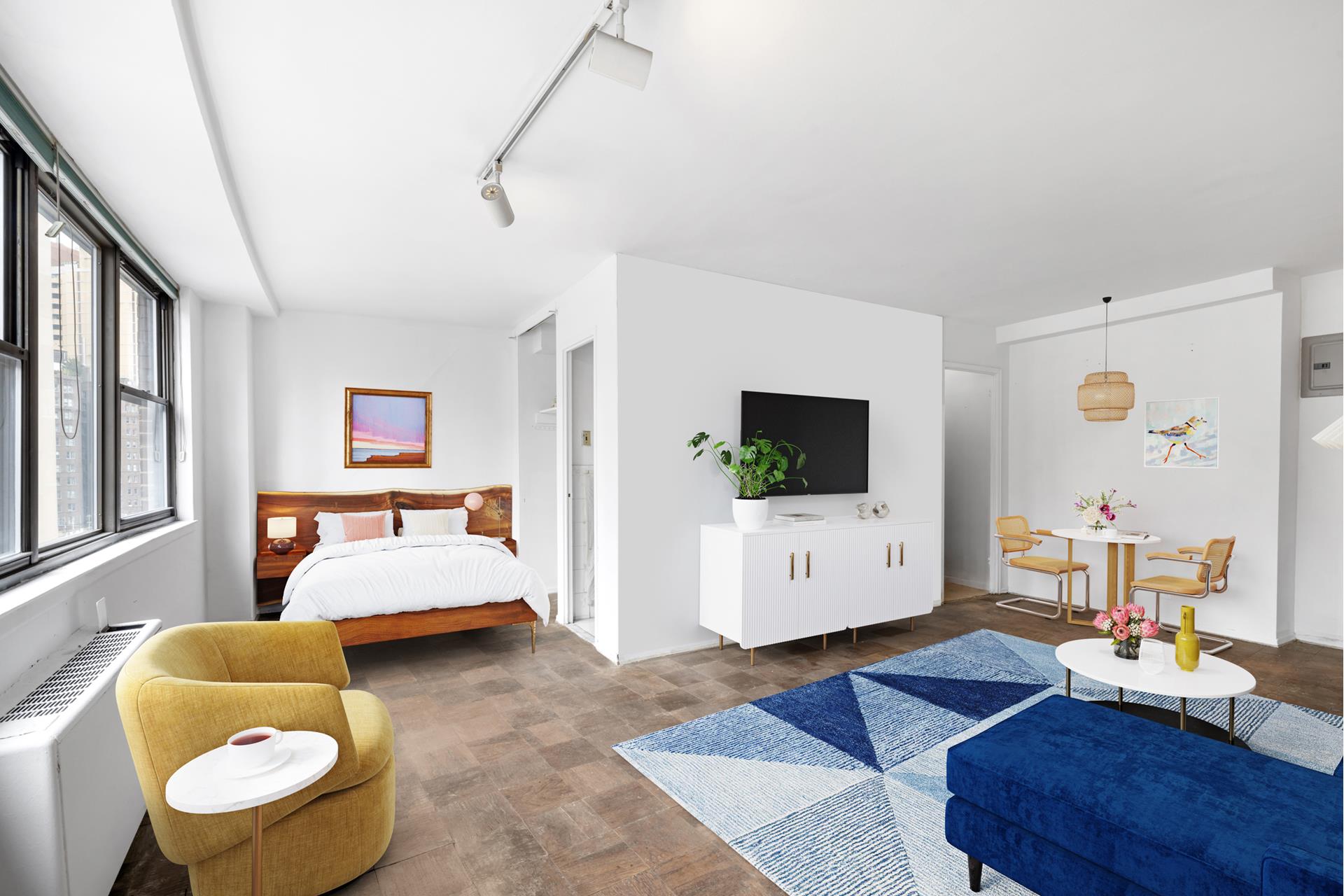 #2 photo, 225 E 36TH Street, マンハッタン Murray Hill , NY 10016