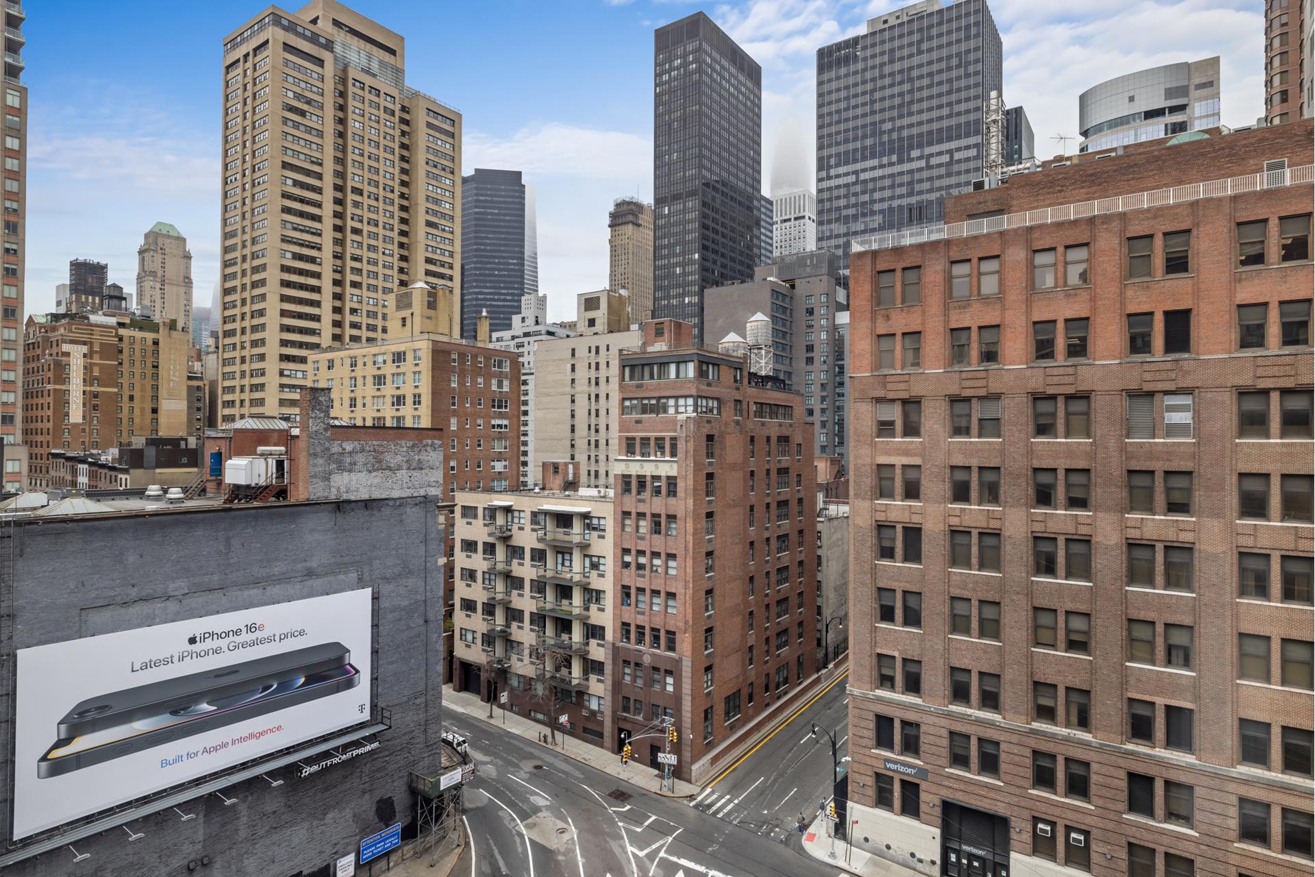 #5 photo, 225 E 36TH Street, マンハッタン Murray Hill , NY 10016