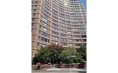 #6 photo, 225 E 36TH Street, マンハッタン Murray Hill , NY 10016