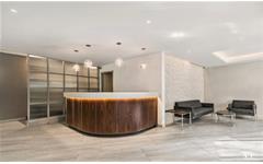 #7 photo, 225 E 36TH Street, マンハッタン Murray Hill , NY 10016