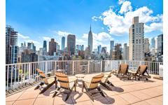 #8 photo, 225 E 36TH Street, マンハッタン Murray Hill , NY 10016