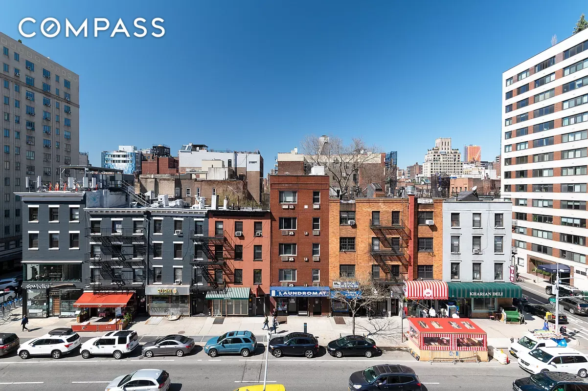 #10 photo, 181 7th Avenue, マンハッタン Chelsea , NY 10011