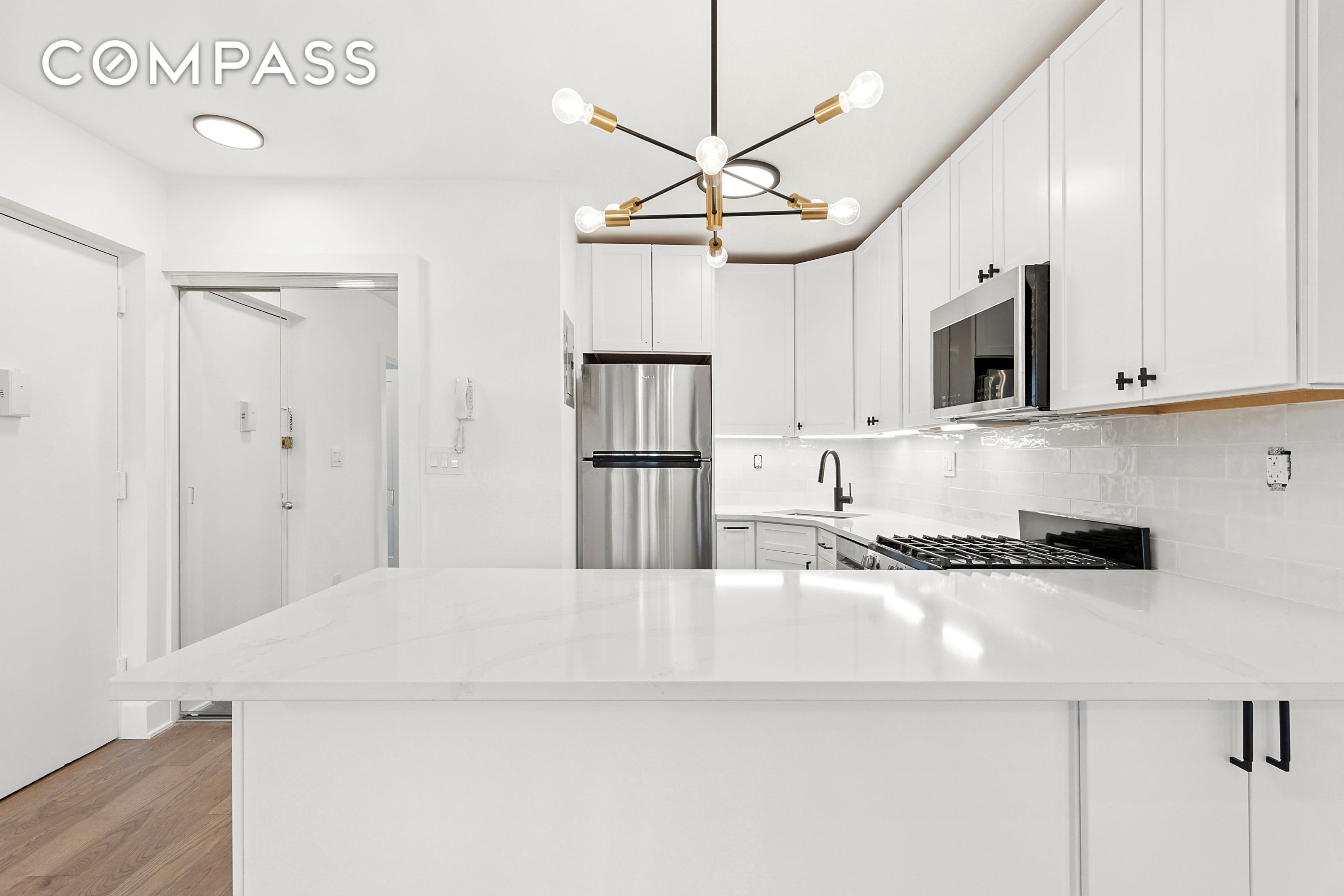 #3 photo, 181 7th Avenue, マンハッタン Chelsea , NY 10011