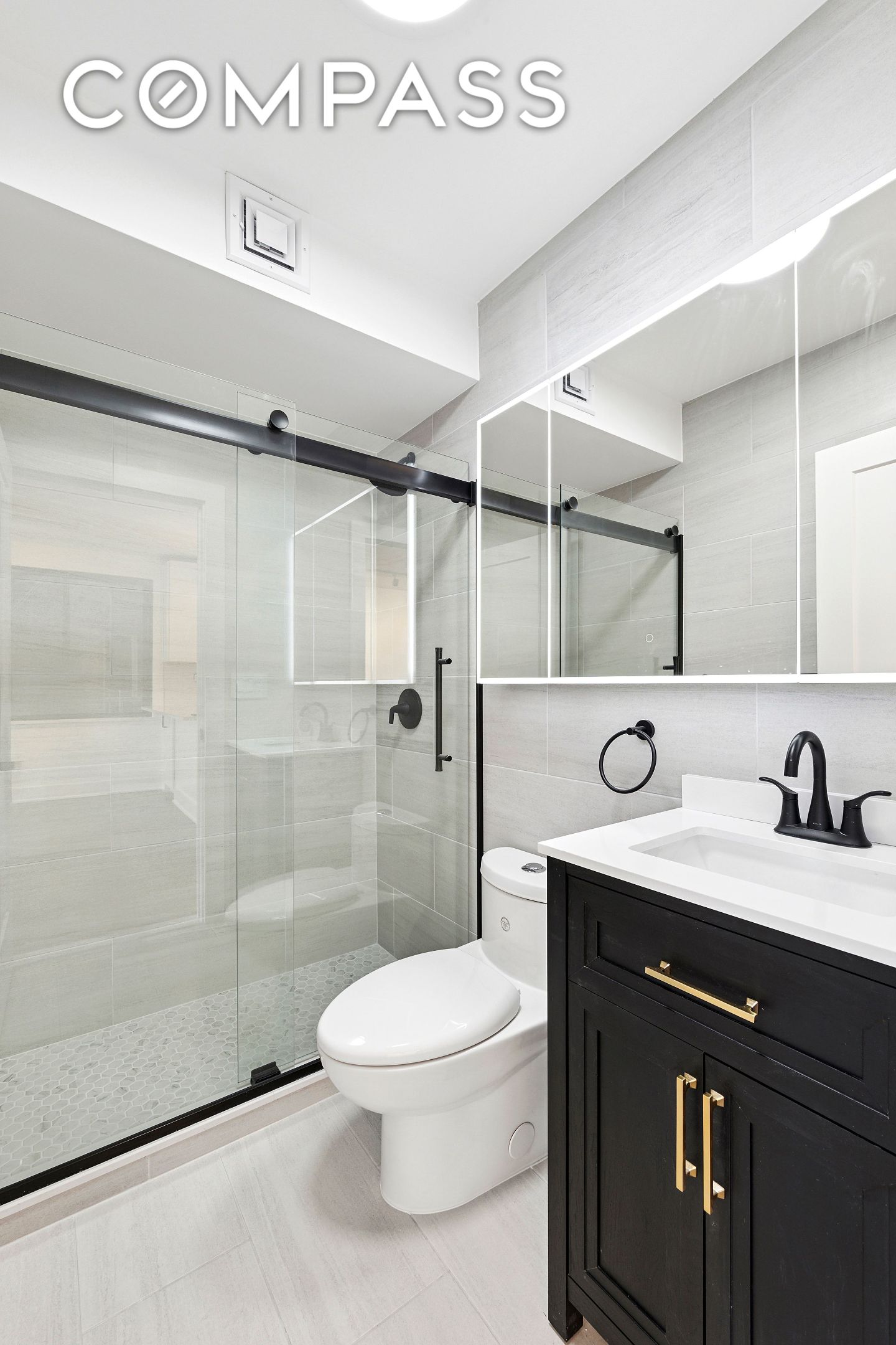 #5 photo, 181 7th Avenue, マンハッタン Chelsea , NY 10011