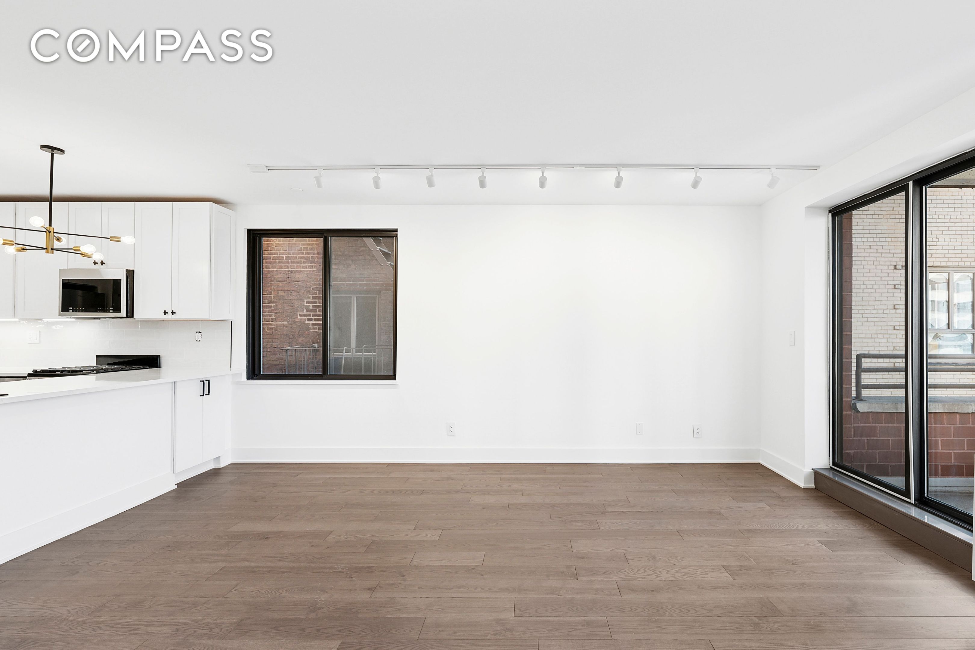 #7 photo, 181 7th Avenue, マンハッタン Chelsea , NY 10011