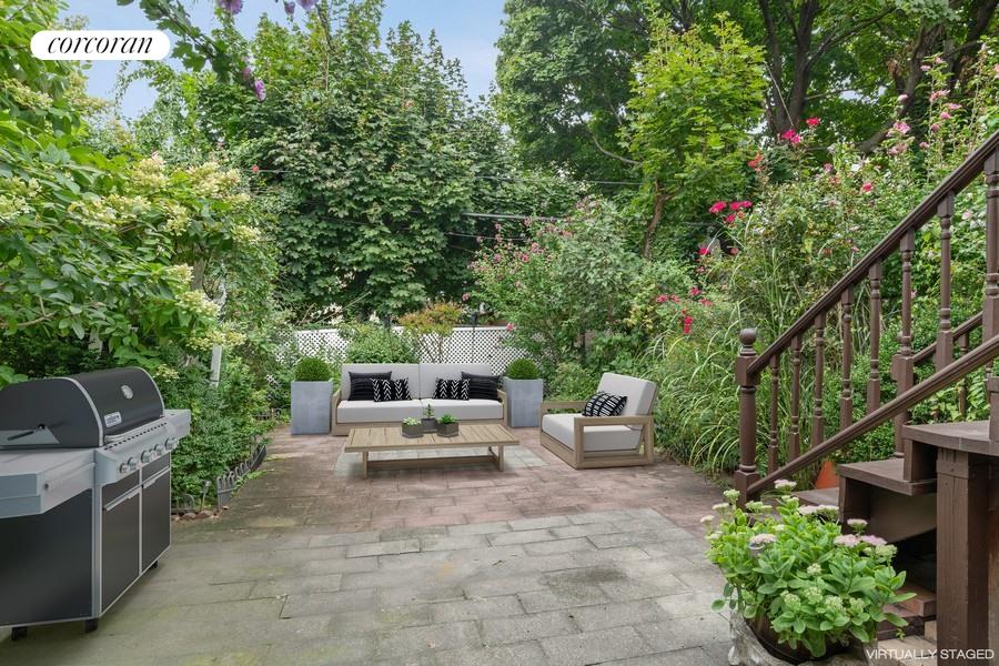 #10 photo, Brooklyn, ブルックリン区 Bushwick , NY 11207