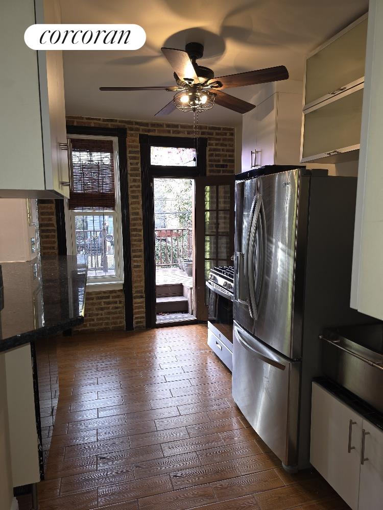 #3 photo, Brooklyn, ブルックリン区 Bushwick , NY 11207