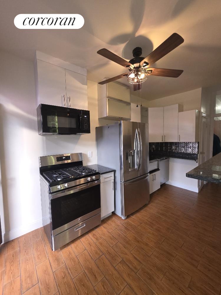 #4 photo, Brooklyn, ブルックリン区 Bushwick , NY 11207