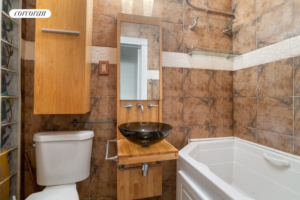 #8 photo, Brooklyn, ブルックリン区 Bushwick , NY 11207