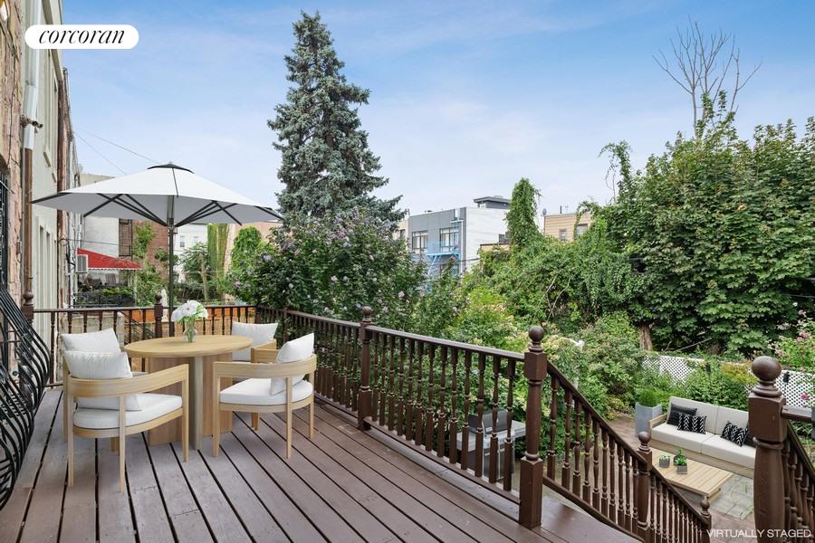 #9 photo, Brooklyn, ブルックリン区 Bushwick , NY 11207