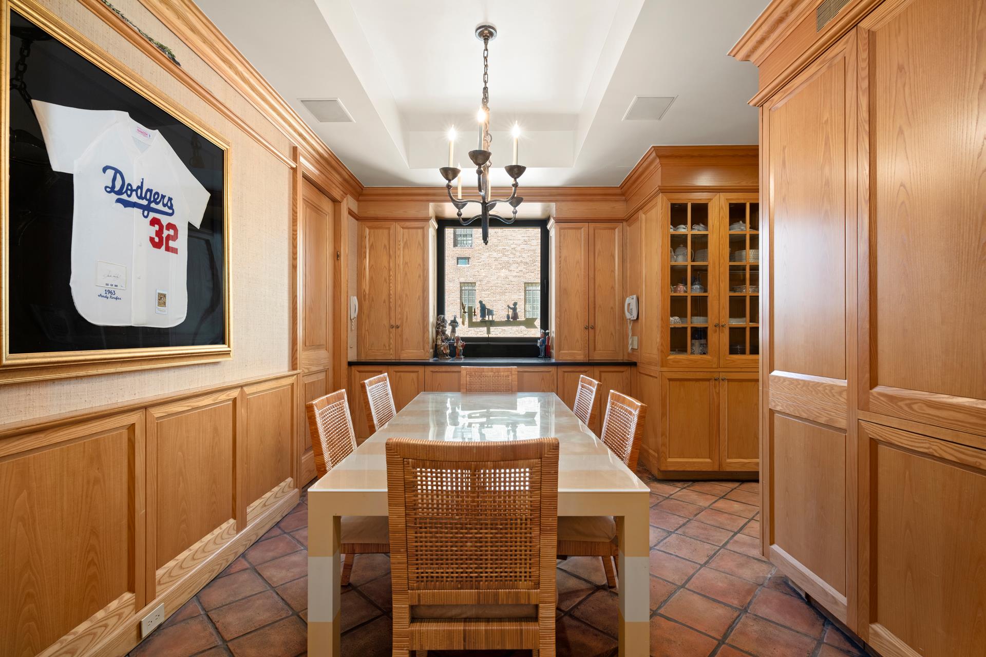 #10 photo, 860 PARK Avenue, マンハッタン Lenox Hill , NY 10075