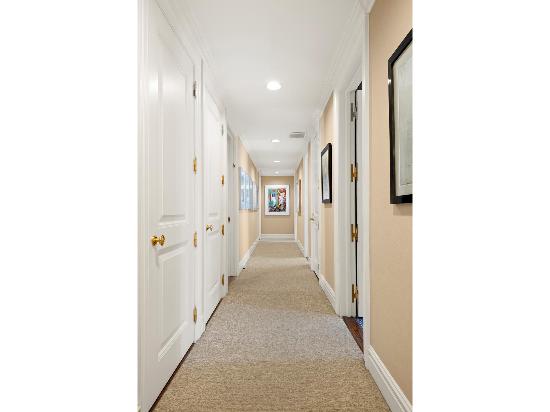 #11 photo, 860 PARK Avenue, マンハッタン Lenox Hill , NY 10075