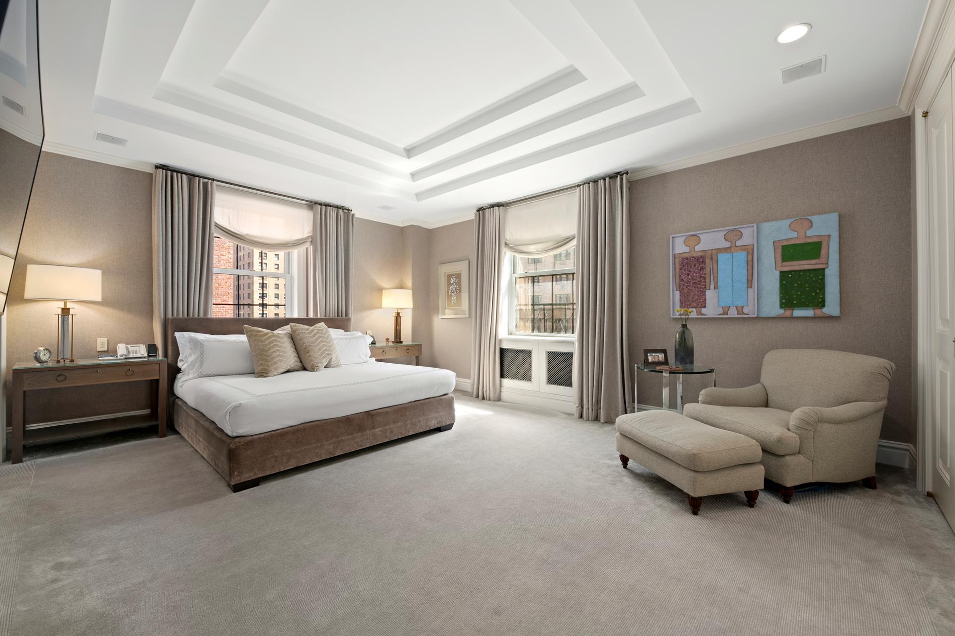 #12 photo, 860 PARK Avenue, マンハッタン Lenox Hill , NY 10075