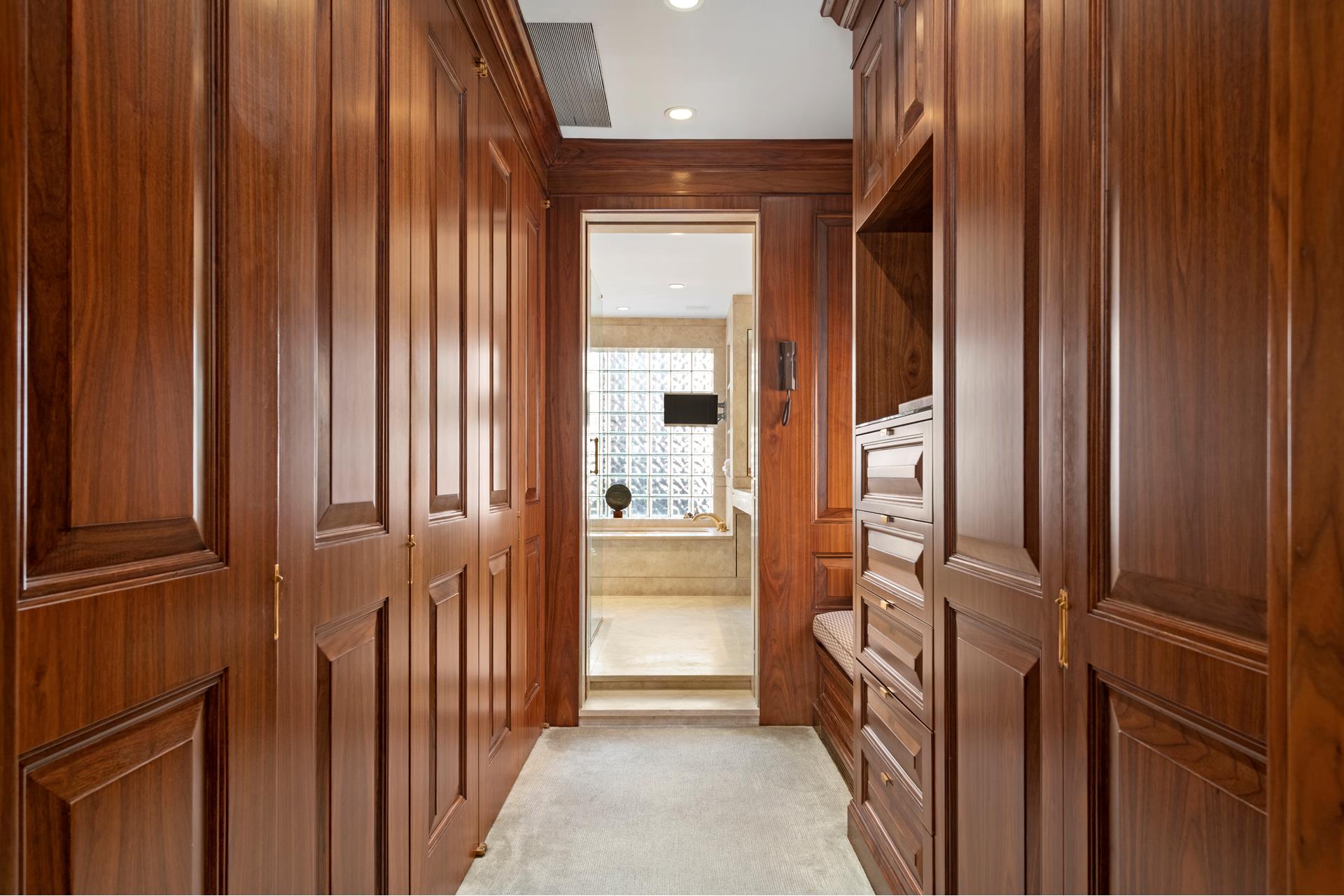 #13 photo, 860 PARK Avenue, マンハッタン Lenox Hill , NY 10075