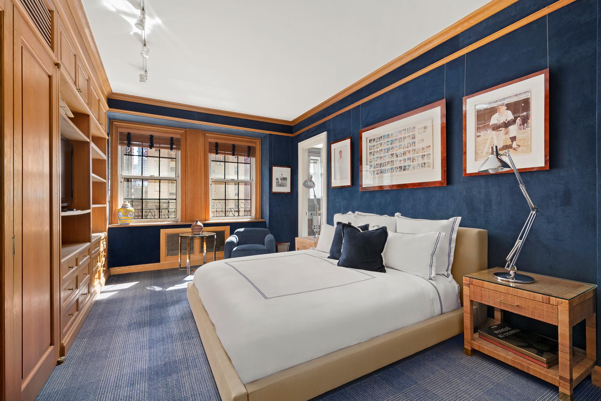 #15 photo, 860 PARK Avenue, マンハッタン Lenox Hill , NY 10075