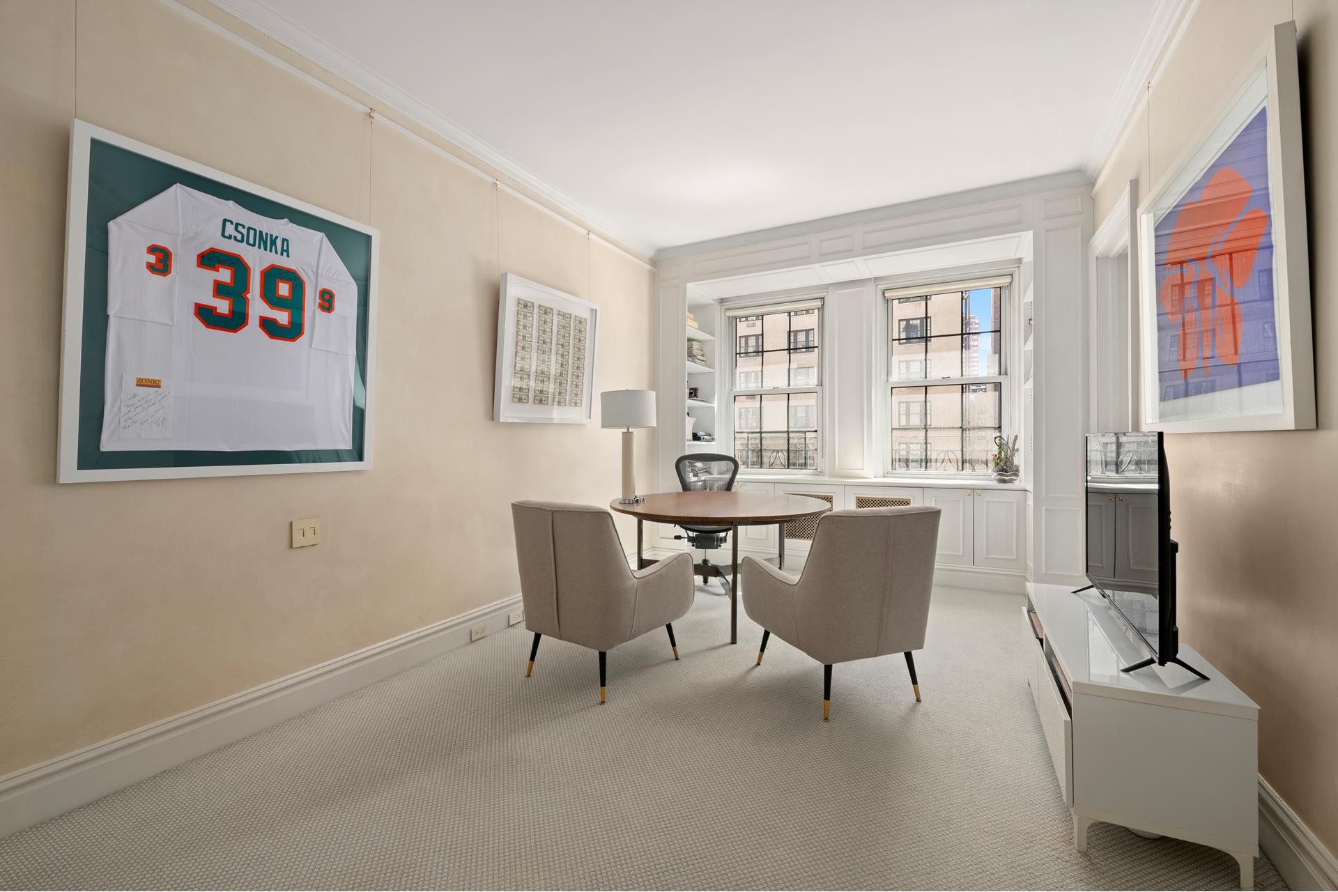 #17 photo, 860 PARK Avenue, マンハッタン Lenox Hill , NY 10075