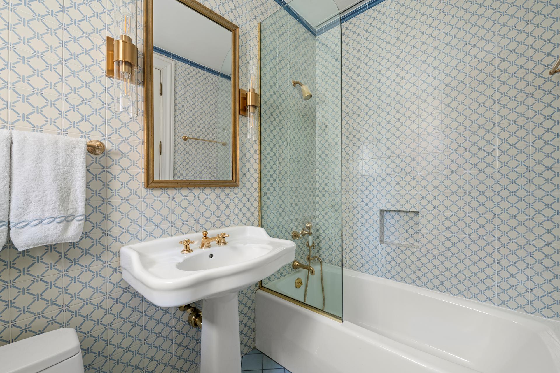 #18 photo, 860 PARK Avenue, マンハッタン Lenox Hill , NY 10075