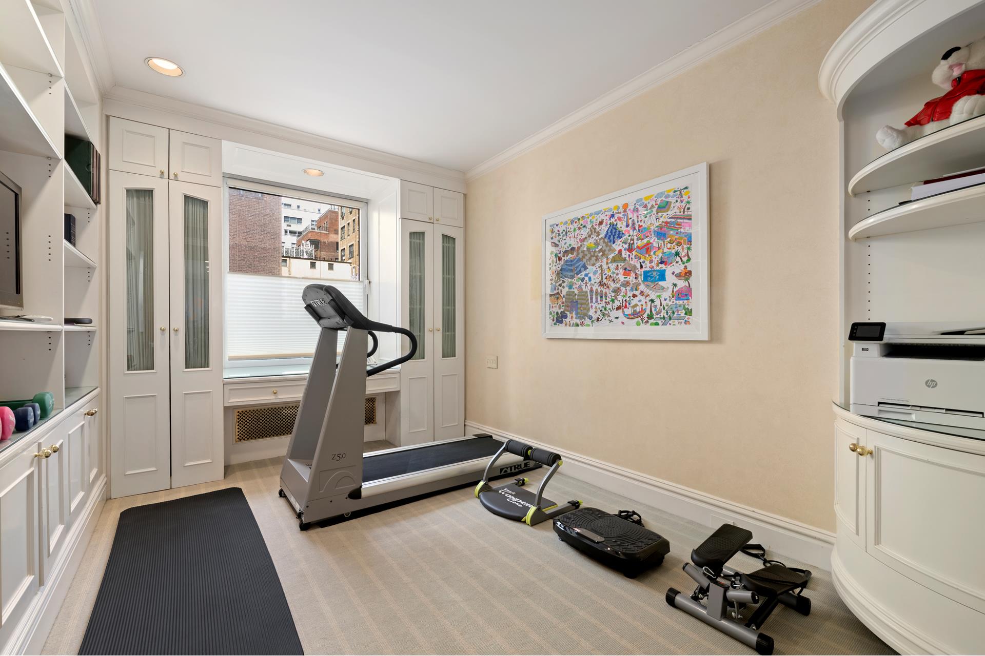 #19 photo, 860 PARK Avenue, マンハッタン Lenox Hill , NY 10075