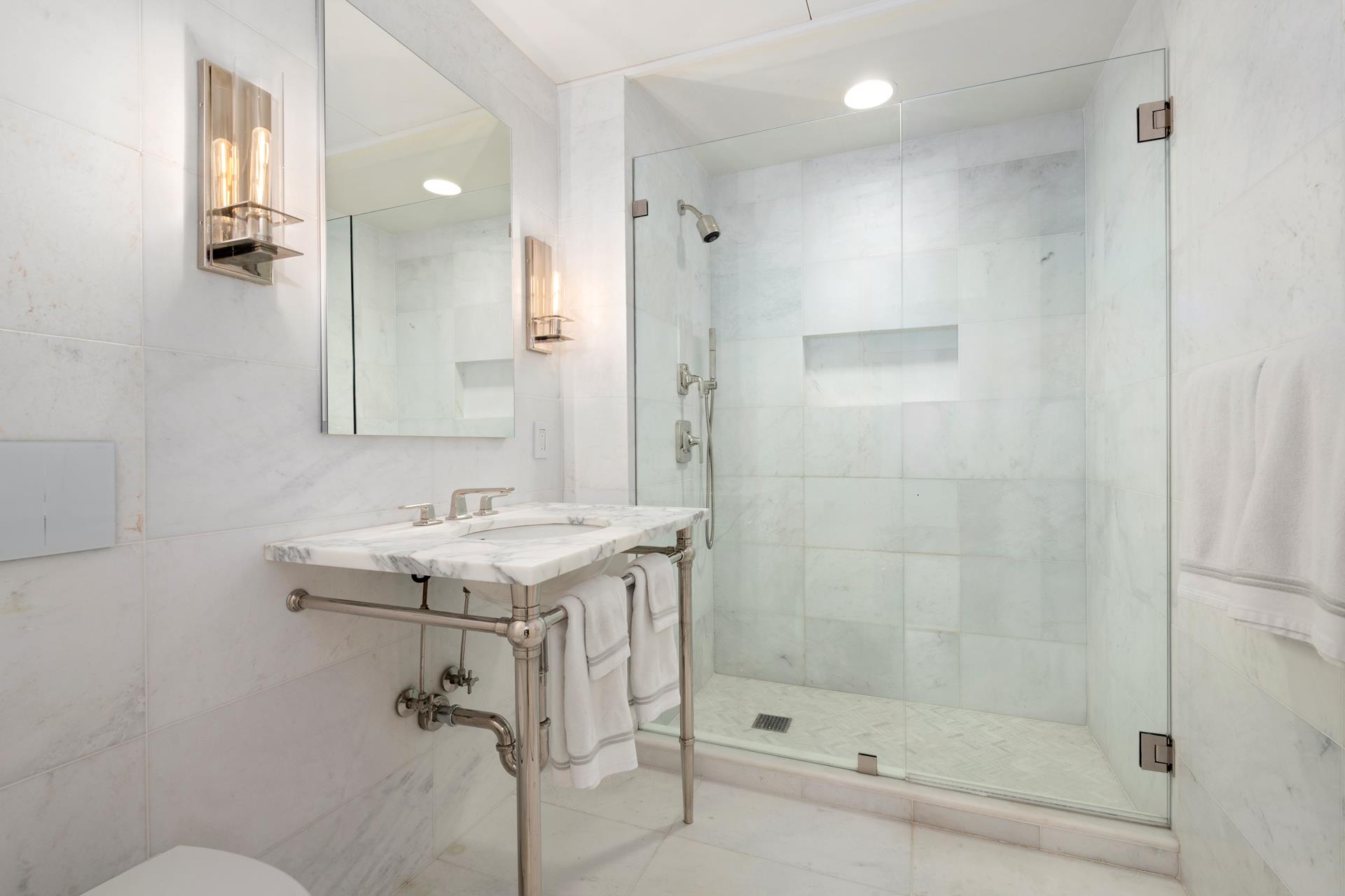 #20 photo, 860 PARK Avenue, マンハッタン Lenox Hill , NY 10075