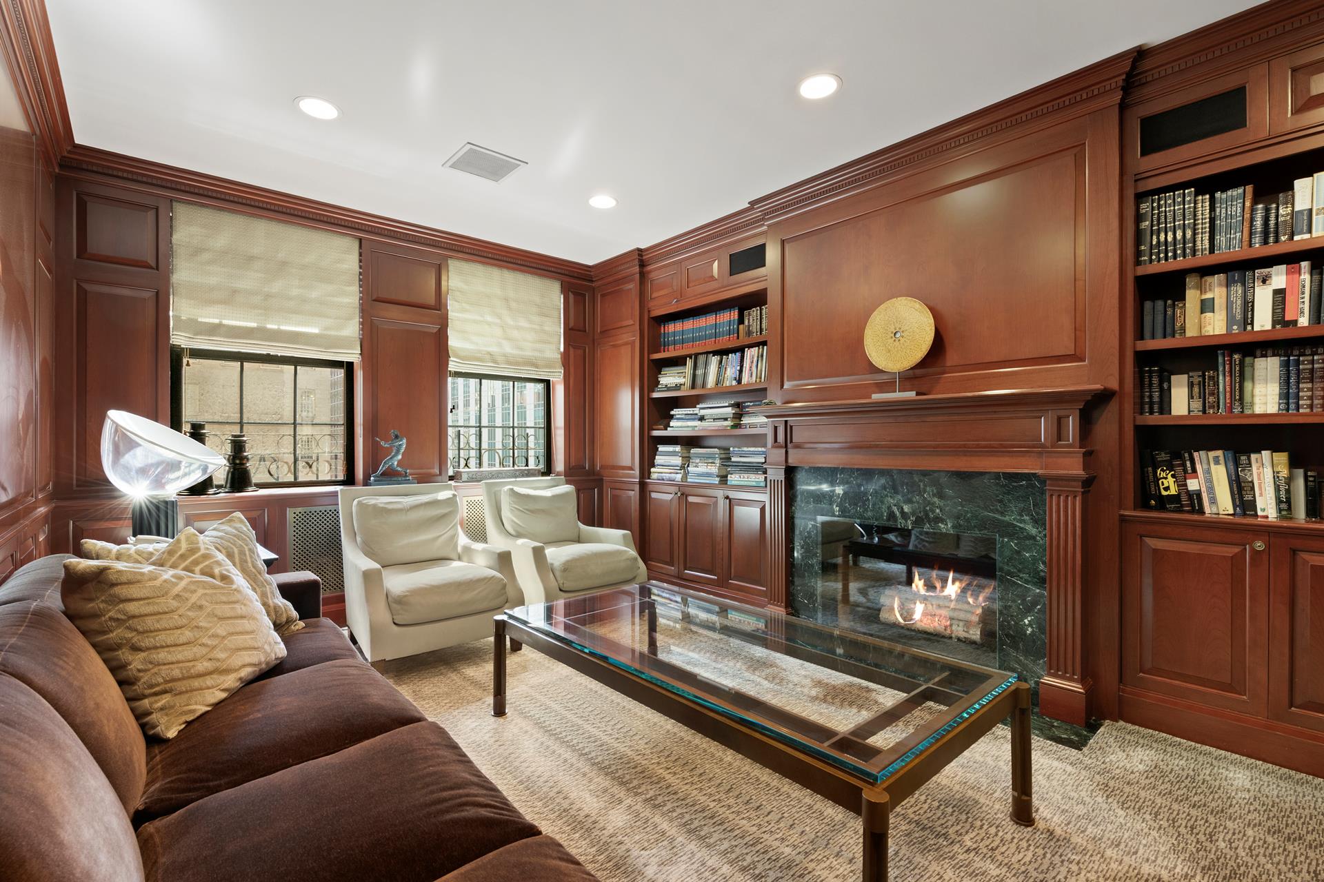 #7 photo, 860 PARK Avenue, マンハッタン Lenox Hill , NY 10075