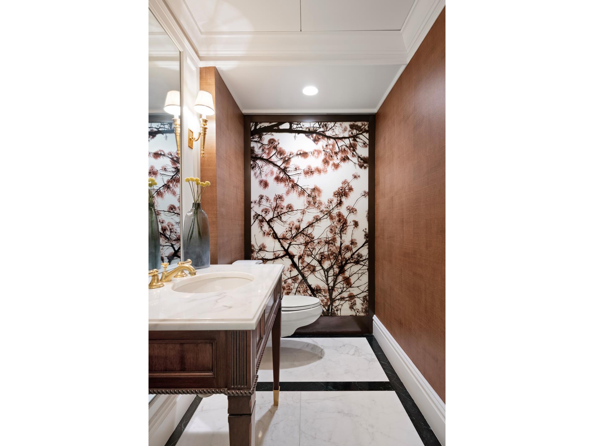 #8 photo, 860 PARK Avenue, マンハッタン Lenox Hill , NY 10075