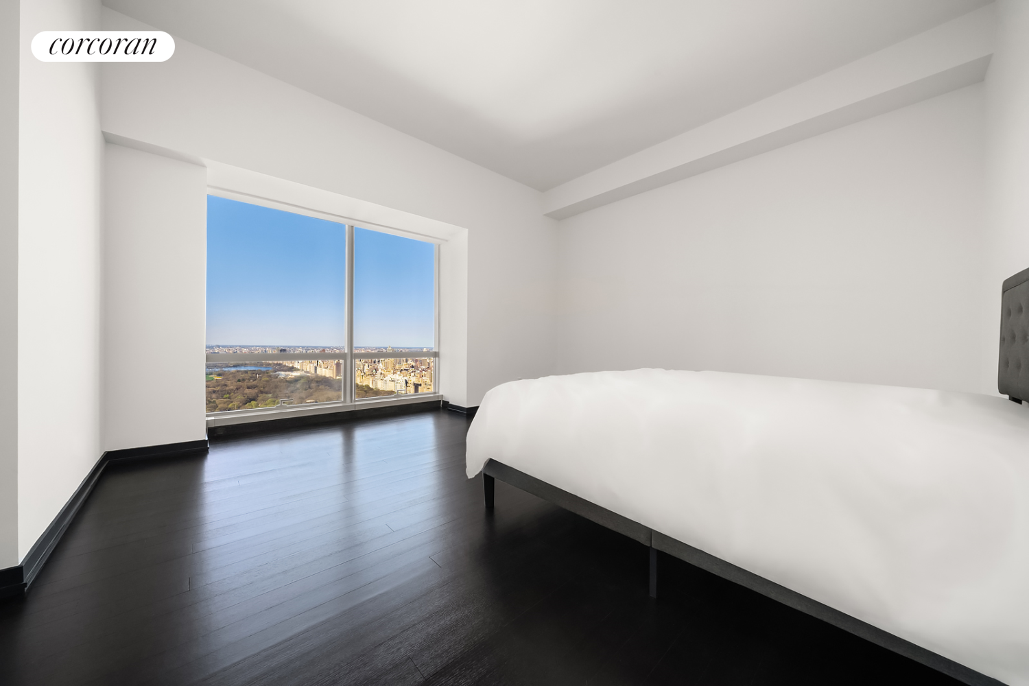 #14 photo, 157 W 57TH Street, マンハッタン Central Park South , NY 10019