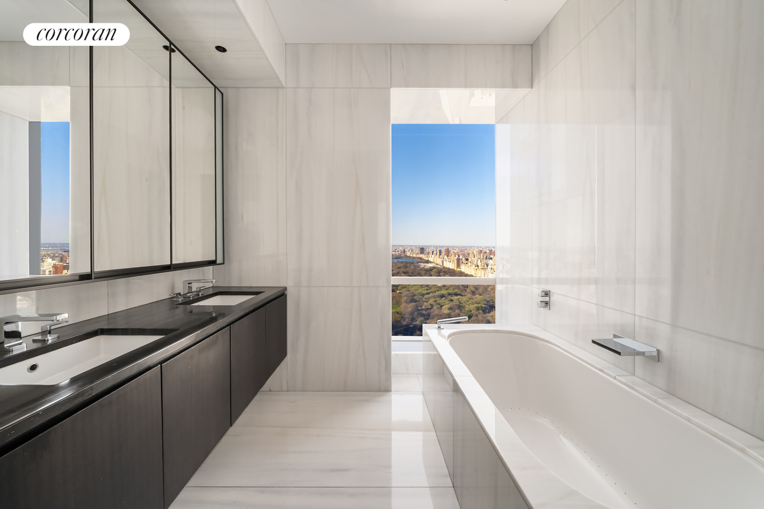 #15 photo, 157 W 57TH Street, マンハッタン Central Park South , NY 10019