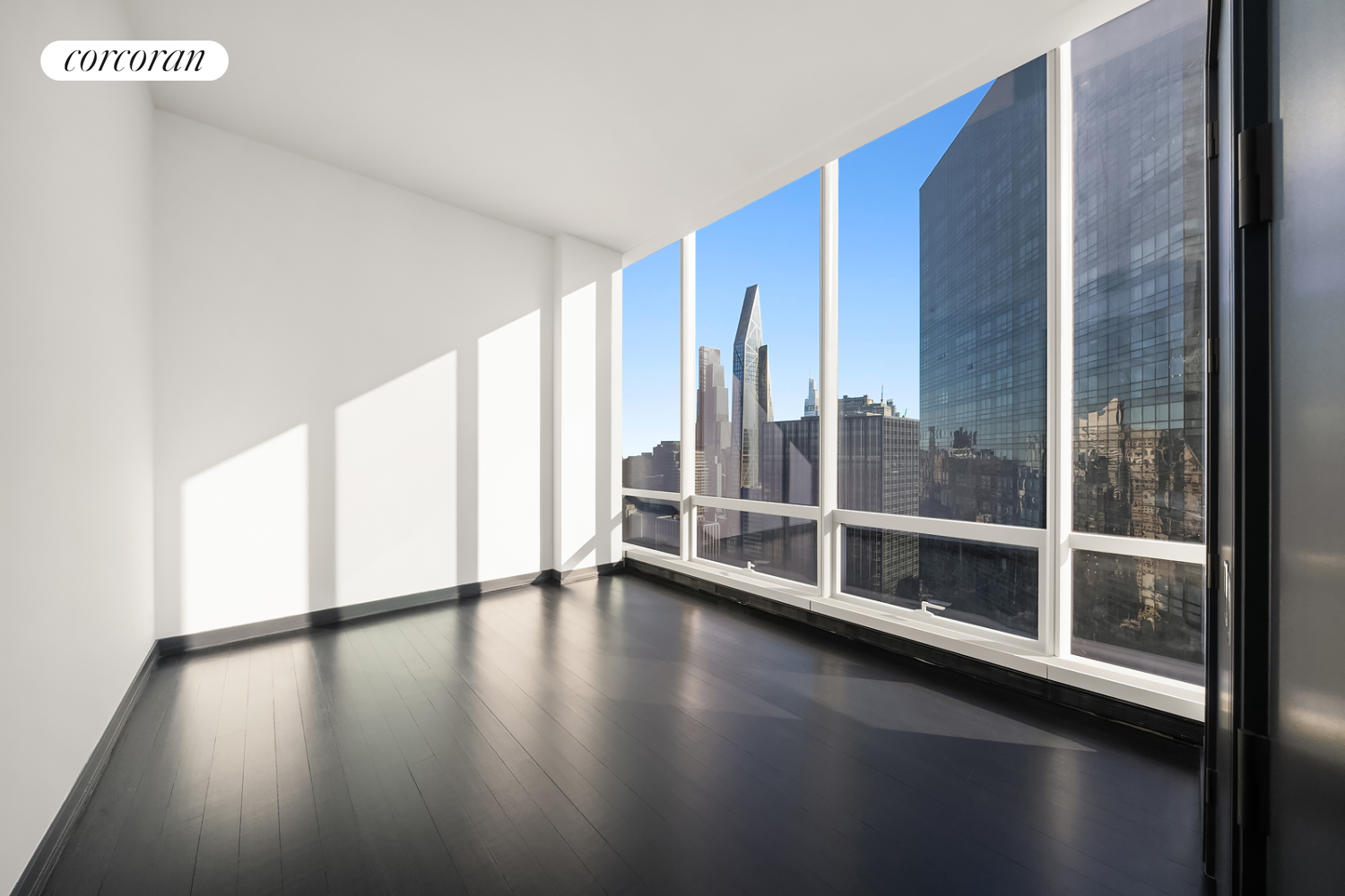 #16 photo, 157 W 57TH Street, マンハッタン Central Park South , NY 10019